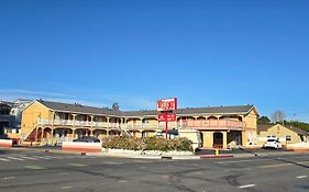 Drift Inn, LLC